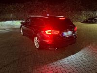 gebraucht Ford Mondeo St 2.0 Sehr gepflegt