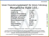 Używany VW up! Active 65 KM (47 kW) 2022 Czerwony Hatchback