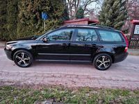 Gebraucht Volvo V50 125 PS (91 kW) 2006 Kombi
