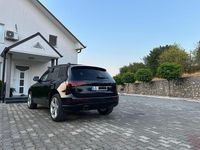 Gebraucht Audi Q5 S-Line 170 PS (125 kW) 2012 Schwarz SUV