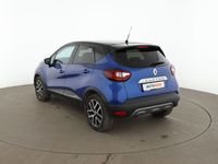 gebraucht Renault Captur 1.3 TCe Version S, Benzin, 15.860 €