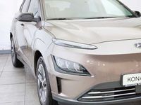 gebraucht Hyundai Kona EV Prime 150kW SOFORT VERFÜGBAR