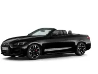 Neu BMW M440 M Sport 381 PS (280 kW) 2026 Cabrio