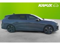 Neu Opel Astra 131 PS (96 kW) 2025 Silber / grau Kombi