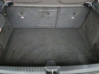 Gebraucht Mercedes GLA200 Style 156 PS (114 kW) 2014 Schwarz SUV