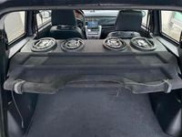 Gebraucht Microcar M.Go 2014 Andere farben Kleinwagen