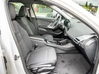 Neu BMW 120 170 PS (125 kW) 2026 Alpinweiss iii Kleinwagen