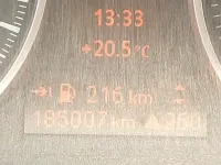 Gebraucht BMW 118 142 PS (104 kW) 2009 Kleinwagen