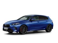 Gebraucht BMW 123 Efficient Dynamics 204 PS (150 kW) 2025 Kleinwagen