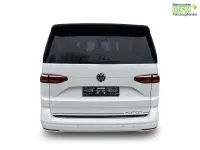 Nowe VW T7 Basis 245 KM (180 kW) 2026 Wählbar Van