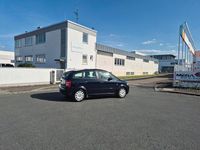 Gebraucht Audi A2 75 PS (55 kW) 2001 Blau Kleinwagen