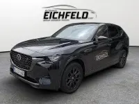 Gebraucht Mazda CX-60 Homura-Line 254 PS (186 kW) 2026 SUV