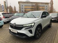 Gebraucht Renault Austral Evolution 2023 Weiß SUV