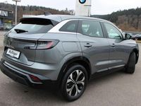 Gebraucht Renault Austral Evolution 158 PS (116 kW) 2024 Dolomitgrau SUV