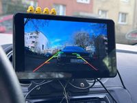 Gebraucht Seat Ibiza 80 PS (58 kW) 2009 Schwarz Limousine