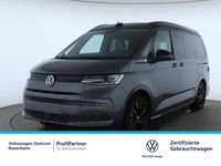 Gebraucht VW T7 Beach 177 PS (130 kW) 2025 Van