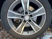 Gebraucht Mercedes 250 204 PS (150 kW) 2014 Weiß Kombi