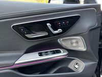 Gebraucht Mercedes CLE220 197 PS (144 kW) 2026 Metalliclack obsidianschwarz Cabrio