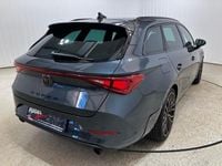 Gebraucht Cupra Leon VZ 245 PS (180 kW) 2023 "magnetic tech" Kombi