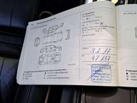 Gebraucht Opel Insignia Business 194 PS (142 kW) 2015 Kombi