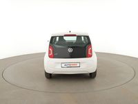gebraucht VW up! up! 1.0 Move Benzin, 7.200 €
