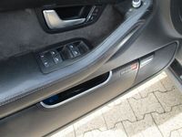 gebraucht Audi A8L 4.2 TDI, -ABSOLUT VOLLAUSSTATTUNG