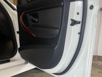 Gebraucht Alpina D3 349 PS (256 kW) 2014 Limousine