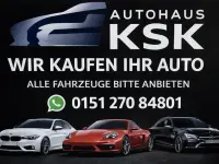 Gebraucht BMW 120 M Sport 190 PS (139 kW) 2023 Black sapphire metallic Limousine