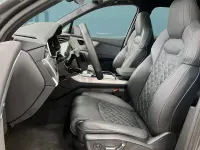 Gebraucht Audi Q7 S-Line 286 PS (210 kW) 2025 Grau SUV