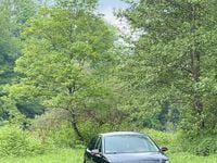 Gebraucht VW Polo Comfortline 80 PS (58 kW) 2008 Limousine