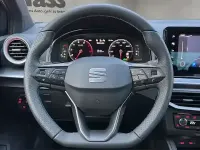 Neu Seat Arona 116 PS (85 kW) 2026 Magnetic tech SUV