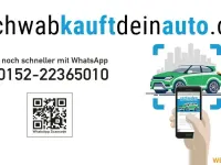 Używany Citroën Jumper 150 KM (110 kW) 2012 Szary Minivan