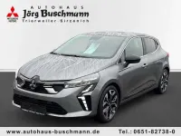 Gebraucht Mitsubishi Colt Edition 91 PS (66 kW) 2025 Achatgrau Kleinwagen