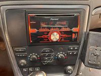 Second-hand Volvo V70 185 CP (136 kW) 2006 Negru Break