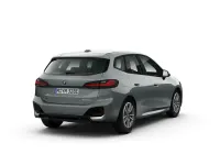 Gebraucht BMW 230e Active Tourer M Sport 326 PS (239 kW) 2023 Grau Van / Kleinbus