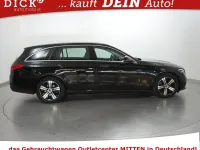 Gebraucht Mercedes 300 286 PS (210 kW) 2022 Schwarz Limousine