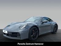 Gebraucht Porsche 911 Carrera 394 PS (289 kW) 2026 Grau Coupé