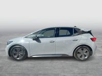 Gebraucht Cupra Born 150 kW (204 PS) 2023 Vaporgrau Kleinwagen