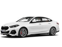 Używany BMW 220 Shadowline 178 KM (130 kW) 2026 Coupe