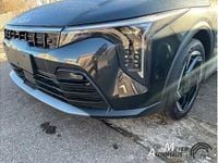 Neu Kia K4 Spirit 150 PS (110 kW) 2026 Grau (interstellar grau metallic) Limousine