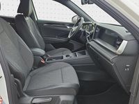 Neu VW Tayron S 150 PS (110 kW) 2025 Pure white SUV