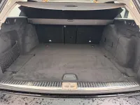 Gebraucht Mercedes E200 150 PS (110 kW) 2018 Schwarz Kombi