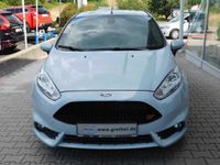 gebraucht Ford Fiesta 1.6 EcoBoost ST200