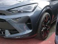 Neu Cupra Formentor 333 PS (244 kW) 2026 Magnetic grau SUV