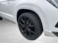 Neu Cupra Ateca VZ 300 PS (220 kW) 2026 Bila weiss SUV