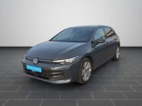 Gebraucht VW Golf VIII Pro 116 PS (85 kW) 2025 Delfingrau metallic (metallic) Limousine