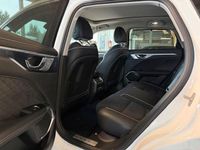 Neu Wey 05 Lux 204 PS (150 kW) 2025 Weiß SUV