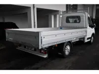 Neu Maxus eDeliver 9 150 kW (204 PS) 2025 Van