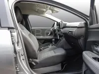 Gebraucht Dacia Jogger Expression 141 PS (103 kW) 2025 Grau Van / Kleinbus