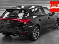 gebraucht Seat Leon 1,5 TSI FR - LAGER